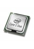 Used Core 2 Duo Desktop PC Full Set
